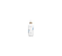 Rituals Amsterdam Collection Home Perfume 200ml