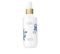 Rituals Amsterdam Collection Home Perfume 200ml(Housing Spray and Diffuser) Per Donna