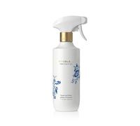 Rituals Amsterdam Collection Home Perfume 400 ml spray per la casa e diffusori