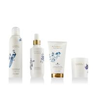 RITUALS Amsterdam Collection confezione regalo da donna