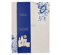 Rituals Amsterdam Collection Large Giftset 690 ml