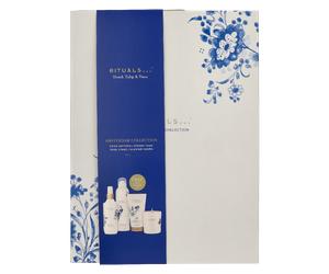 Rituals Amsterdam Collection Large Giftset 690 ml