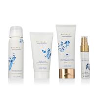 Rituals - Tulip & Yuzu Amsterdam Collection Medium Giftset, 210 ml