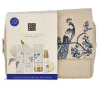Rituals - Tulip & Yuzu Amsterdam Collection Medium Giftset, 210 ml