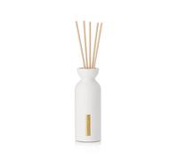 Rituals Collezione Amsterdam Bastoncini Profumati Tulipano Olandese & Yuzu