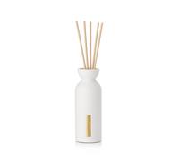 Rituals Collezione Amsterdam Bastoncini Profumati Tulipano Olandese & Yuzu