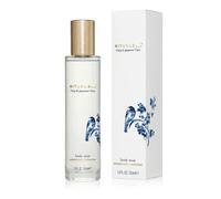 Rituals Amsterdam Collection Nebbia per capelli e corpo donna 50 ml