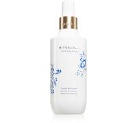 Rituals Amsterdam Collection Spray per ambienti 200 ml