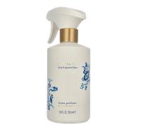 Rituals Amsterdam Collection Room Spray 500 ml