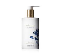Rituals Amsterdam Collection Hand Wash 300 ml