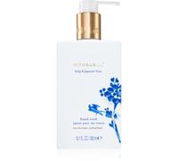 Rituals Amsterdam Collection Hand Wash 300 ml