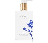 RITUALS Amsterdam Collection sapone liquido per le mani 300 ml