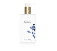 Rituals Amsterdam Collection Hand Wash 300 ml