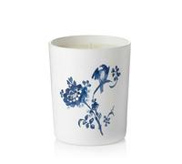 Rituals Amsterdam Collection Scanted Candle 400 g