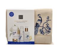 Rituals Amsterdam Collection Set 250ml Set regalo Donna