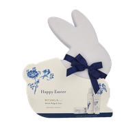 RITUALS Amsterdam Collection confezione regalo da donna