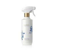 Rituals Amsterdam Collection Home Perfume 400 ml spray per la casa e diffusori