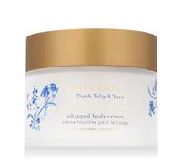 RITUALS Amsterdam Collection crema idratante corpo 220 ml