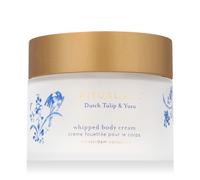 RITUALS Amsterdam Collection crema idratante corpo 220 ml