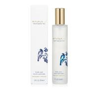Rituals Amstradam Collection Body Mist tulipano per capelli e corpo Japanesse Yuzu 50 ml