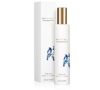 Rituals Amstradam Collection Body Mist tulipano per capelli e corpo Japanesse Yuzu 50 ml