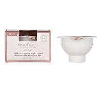 Rituals Anti-Ageing Night Cream Refill 50 ml Crema notte