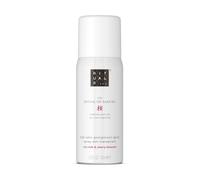 Rituals Anti-Perspirant Spray 150ml - Deodorante Spray