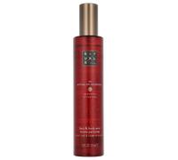 Rituals Ayurveda Blissfull Hair & Body Mist 50 ml Spray Corpo