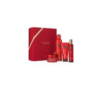 Rituals Ayurveda Cofanetto Medio, Cura Corpo Rosa e Mandorla