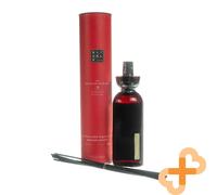 RITUALS AYURVEDA Diffusore Di Fragranza Alla Rosa Indiana E Mandorla Dolce 70 Ml