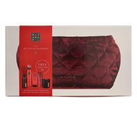 Rituals - The Ritual of Ayurveda Large Gift Set 2025 - Cofanetto viso e corpo