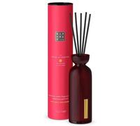 Rituals The Ritual Of Ayurveda Refill Fragrance Sticks 70ml
