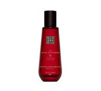 Rituals Ayurveda Olio secco corpo e capelli 100 ml - Olio corpo e capelli