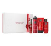 Rituals Ayurveda Piccolo Set Regalo