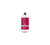 RITUALS... - The Ritual of Ayurveda Hand Wash Sapone 600 ml unisex
