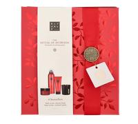 Rituals The Ritual of Ayurveda - Medium Gift Set 2024 - Cofanetto Corpo