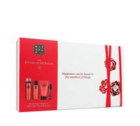 Rituals Ayurveda Small Giftset 1 St