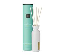 Rituals The Ritual Of Karma Fragrance Sticks 70 ml bastoncini di incenso