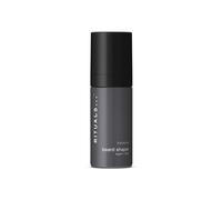 RITUALS Beard Shaper Homme Collection - Olio di Argan & Basil - 30 ml