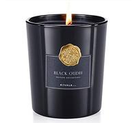 RITUALS Black Oudh Luxury Home Decor Candela - 357,2 g