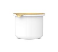 Rituals Body Cream 220ml - Crema Corpo