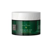 Rituals Body Cream 220ml - Crema Corpo