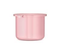 Rituals Body Cream 220ml - Crema Corpo