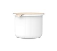 Rituals Body Cream 220ml - Crema Corpo