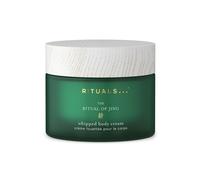 Rituals Body Cream 220ml - Crema Corpo