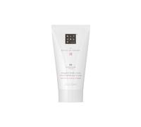 RITUALS... - The Ritual of Sakura Crema Corpo Crema corpo 70 ml female