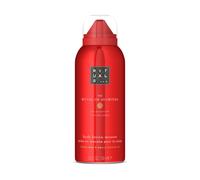 Rituals Body Lotion Mousse 150ml - Fluido Corpo