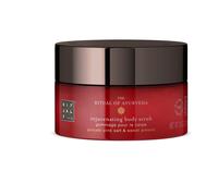 RITUALS... - The Ritual of Ayurveda Scrub corpo al sale 300 g female