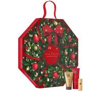 Rituals - Special Kit Calendario dell'Avvento 2025 - Calendario Avvento