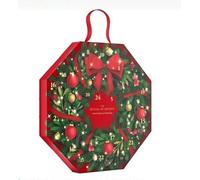 Rituals - Special Kit Calendario dell'Avvento 2025 - Calendario Avvento